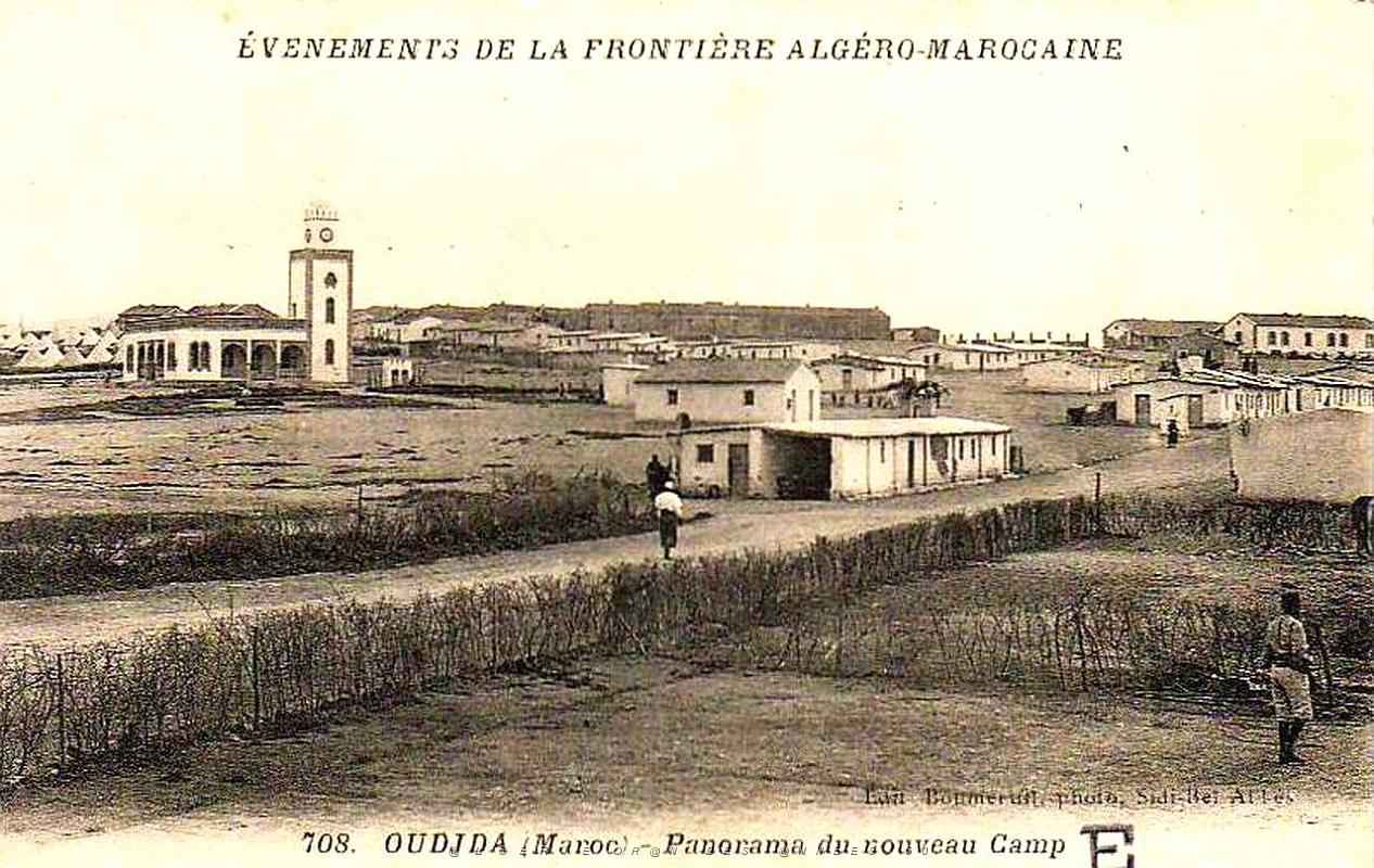 BIVEN Georges - 384 - Oujda.jpg